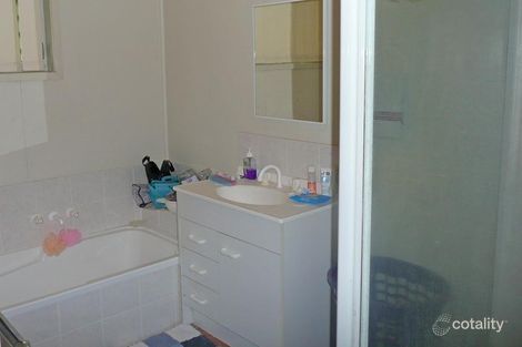 Property photo of 12 Bedarra Street Inala QLD 4077