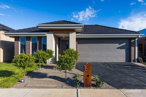 10 Mikhail Gr, Hastings, VIC 3915