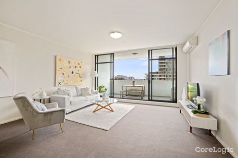 404/140 Maroubra Rd, Maroubra, NSW 2035