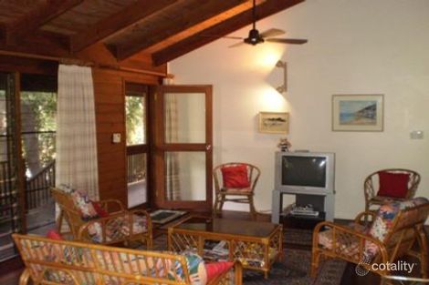 32 Mirimar Cres, Arcadia, QLD 4819