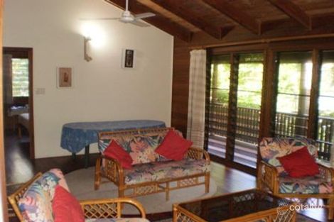 Property photo of 32 Mirimar Crescent Arcadia QLD 4819