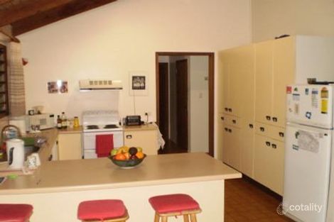 Property photo of 32 Mirimar Crescent Arcadia QLD 4819