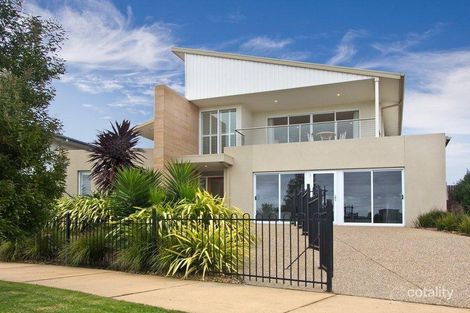 60 Marthas Ridge Dr, Mount Martha, VIC 3934