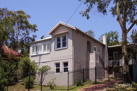 6 Keira St, Port Kembla, NSW 2505