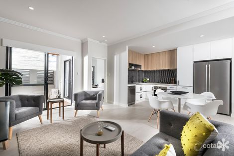 16/612 Rockingham Rd, Lake Coogee, WA 6166