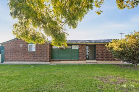 Property photo of 6 Stephen Crescent Christie Downs SA 5164