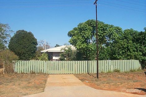 16 Raible Rd, Broome, WA 6725