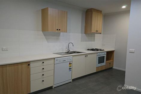 Property photo of 10/9 Moretti Court Marshall VIC 3216