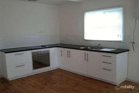 4 Buckley Ct, Indented Head, VIC 3223