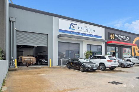 1/79 Hector St W, Osborne Park, WA 6017