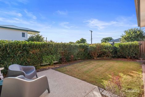 Property photo of 7 Nirimba Street Manly West QLD 4179