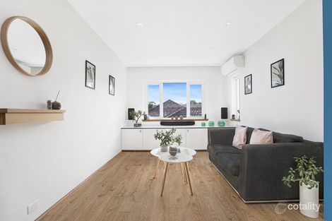 Property photo of 4/10 Macarthur Avenue Crows Nest NSW 2065