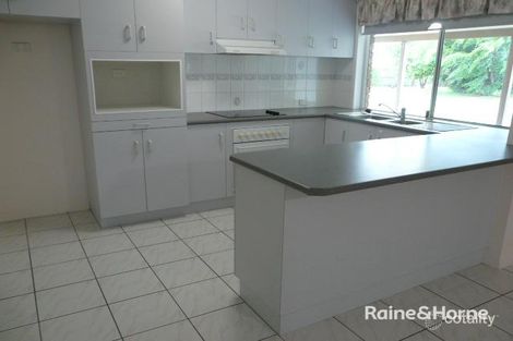 Property photo of 7 Marshall Avenue Andergrove QLD 4740