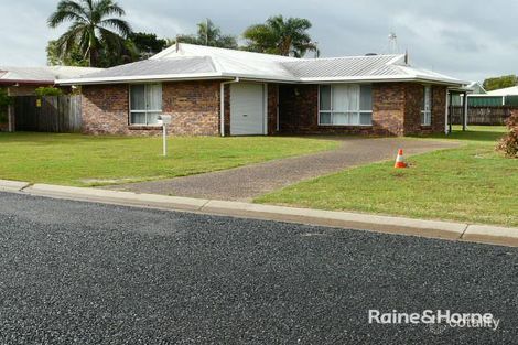 7 Marshall Ave, Andergrove, QLD 4740