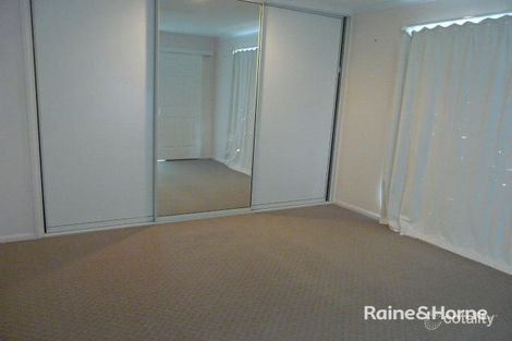 Property photo of 7 Marshall Avenue Andergrove QLD 4740