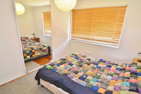 Property photo of 8 Busby Street McKellars Park NSW 2790