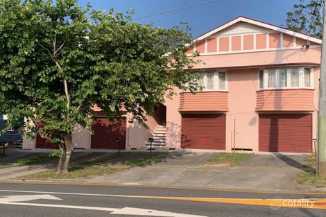 3/10 Rusk St, Annerley, QLD 4103