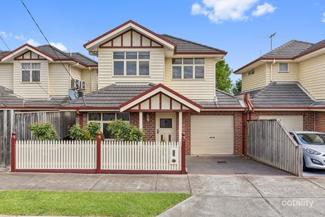 1a Ogilvie St, Essendon, VIC 3040