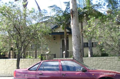 46 Wollongong Rd, Arncliffe, NSW 2205