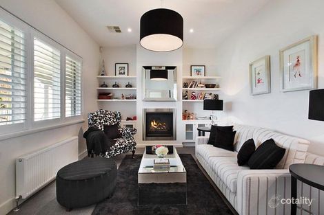Property photo of 35 Serrell Street Malvern East VIC 3145