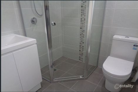 1/20 Griffiths St, Ermington, NSW 2115