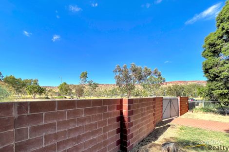 Property photo of 2 Bokhara Street Larapinta NT 0875