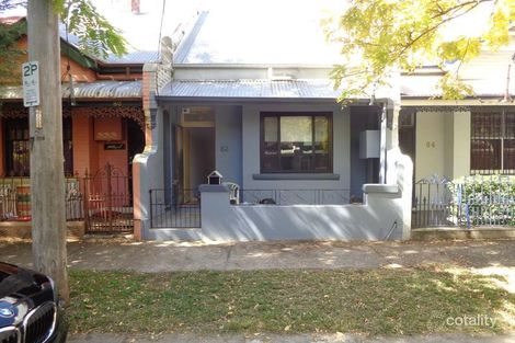 82 Kepos St, Redfern, NSW 2016