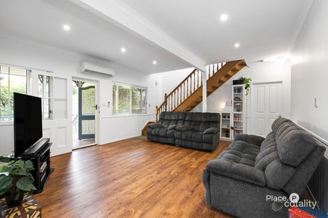 Property photo of 16 Lockyer Street Camp Hill QLD 4152