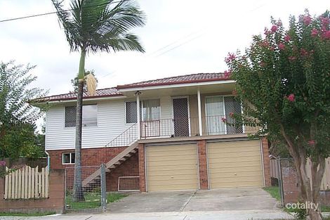 16 Hunter St, Woodridge, QLD 4114