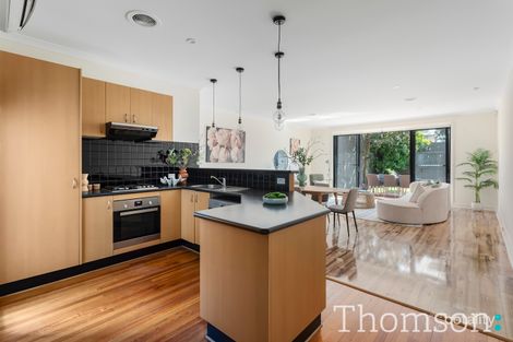 Property photo of 1/393 High Street Ashburton VIC 3147