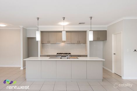 Property photo of 9 Farina Street Aveley WA 6069