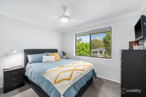 Property photo of 4 Bushtree Court Burleigh Waters QLD 4220