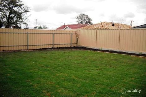 Property photo of 18 Barrat Street Smithfield Plains SA 5114