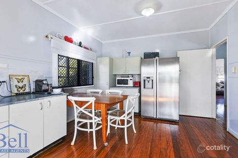 Property photo of 72 Chataway Street Carina Heights QLD 4152