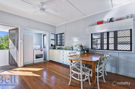 Property photo of 72 Chataway Street Carina Heights QLD 4152