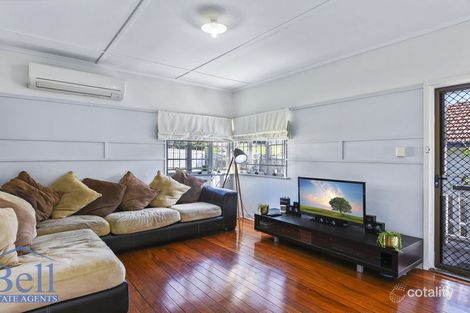 Property photo of 72 Chataway Street Carina Heights QLD 4152