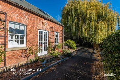 13a Margaret St, Sandy Bay, TAS 7005