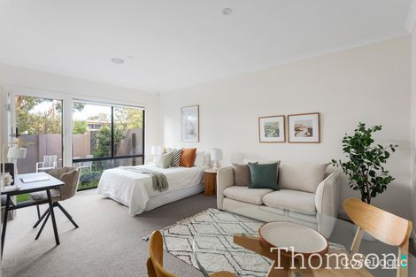 Property photo of 1/393 High Street Ashburton VIC 3147