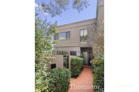 Property photo of 1/393 High Street Ashburton VIC 3147