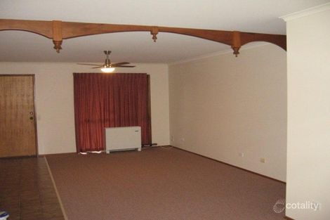 Property photo of 43 Mercury Drive Bethania QLD 4205