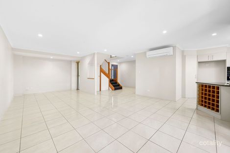 Property photo of 2/58 Springfield Avenue Coolum Beach QLD 4573