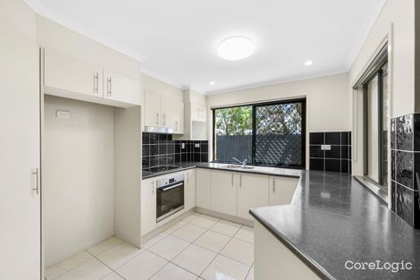 Property photo of 2/58 Springfield Avenue Coolum Beach QLD 4573