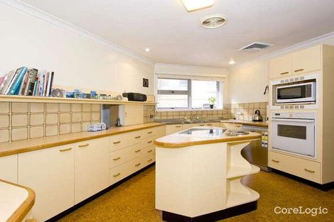 Property photo of 50 Duff Street Turramurra NSW 2074