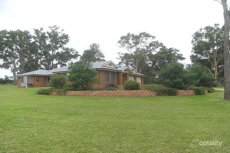 Property photo of 2 Shane Crescent Bergalia NSW 2537