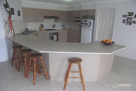 Property photo of 2 Shane Crescent Bergalia NSW 2537