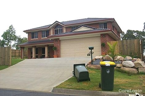 Property photo of 2 Bentley Court Mansfield QLD 4122