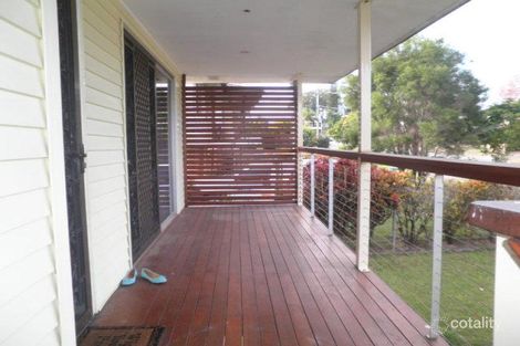 Property photo of 10 Celtis Street Acacia Ridge QLD 4110