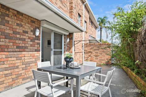 Property photo of 3/42 Kennedy Street Kingsford NSW 2032
