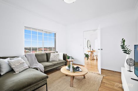 Property photo of 3/42 Kennedy Street Kingsford NSW 2032