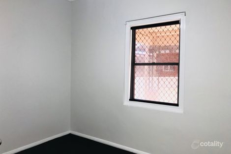 Property photo of 9 Jane Street Willaston SA 5118